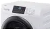 Стиральная машина HAIER HW60-BP12929AE