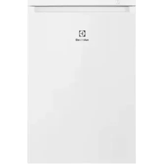 Морозильная камера ELECTROLUX LYB1AE8W0 Морозильная камера ELECTROLUX LYB1AE8W0