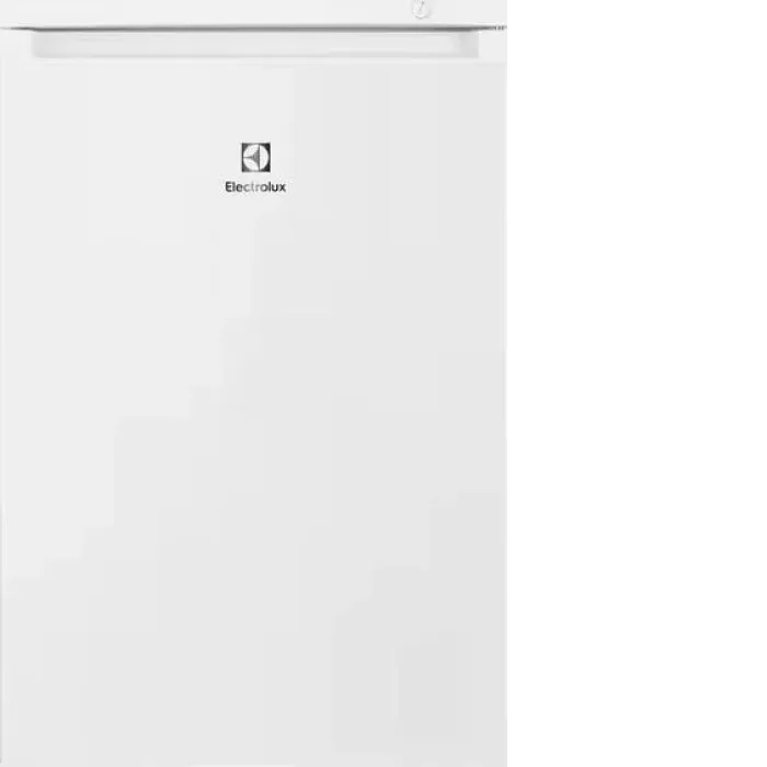 Морозильная камера ELECTROLUX LYB1AE8W0 Морозильная камера ELECTROLUX LYB1AE8W0