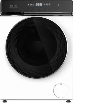 Стиральная машина ZUGEL ZWF10141I