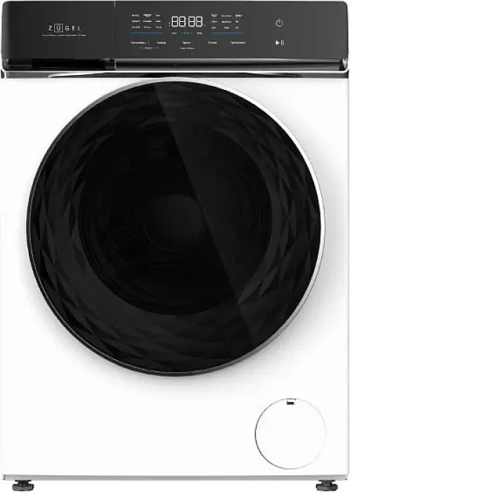 Стиральная машина ZUGEL ZWF10141I