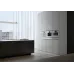 Духовой шкаф GAGGENAU GO241130 Духовой шкаф GAGGENAU GO241130