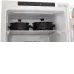 Холодильник SCANDILUX RFBI218 Холодильник SCANDILUX RFBI218