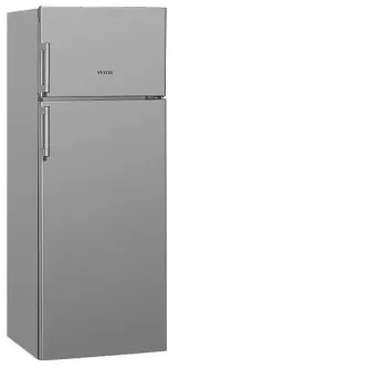Холодильник VESTEL vdd 260 ms Холодильник VESTEL vdd 260 ms