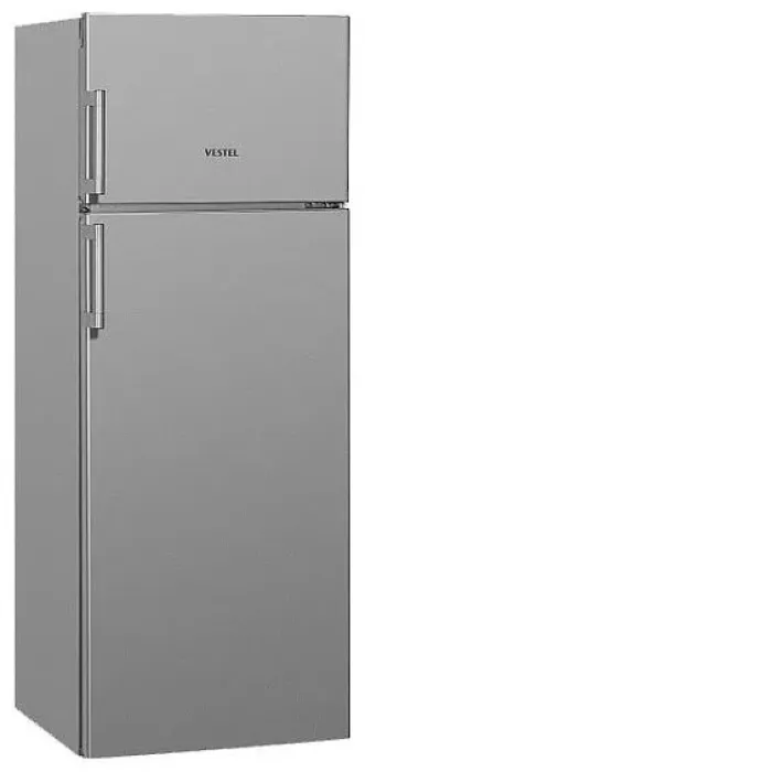 Холодильник VESTEL vdd 260 ms