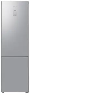Холодильник SAMSUNG RB37A5411SA Холодильник SAMSUNG RB37A5411SA