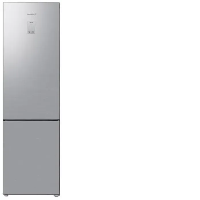 Холодильник SAMSUNG RB37A5411SA Холодильник SAMSUNG RB37A5411SA