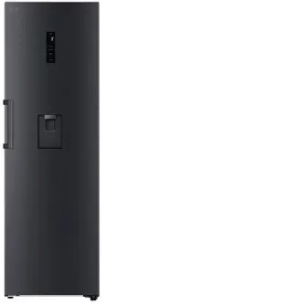 Холодильник LG GC-F411EQDM