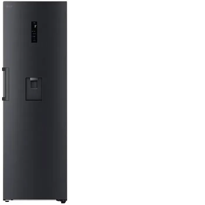 Холодильник LG GC-F411EQDM Холодильник LG GC-F411EQDM