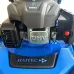 Газонокосилка HAITEC HT-RM515ECO Газонокосилка HAITEC HT-RM515ECO