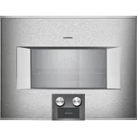 Духовой шкаф GAGGENAU BS475112 Духовой шкаф GAGGENAU BS475112