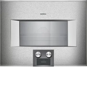 Духовой шкаф GAGGENAU BS475112