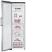 Морозильная камера LG GC-B414ELFM Морозильная камера LG GC-B414ELFM