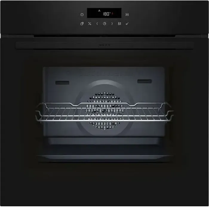 Духовой шкаф NEFF B2CCJ7AK3