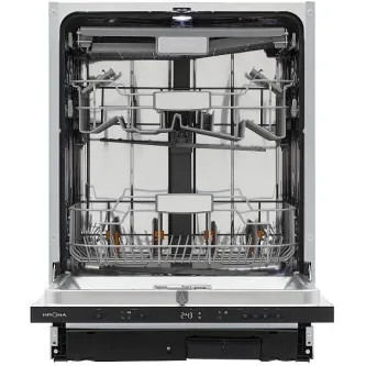 Посудомоечная машина KRONA DELIA 60 BI V 2