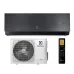 Сплит-система ELECTROLUX EACS/I-18HEN-BLACK/N8_24Y Сплит-система ELECTROLUX EACS/I-18HEN-BLACK/N8_24Y