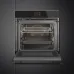 Духовой шкаф SMEG SO6604M2PNR Духовой шкаф SMEG SO6604M2PNR