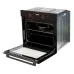 Духовой шкаф SIMFER B6EB56077 Духовой шкаф SIMFER B6EB56077