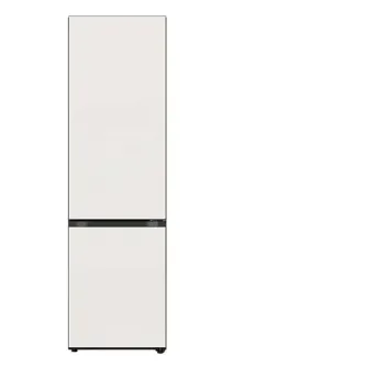 Холодильник LG GC-B509QG9M