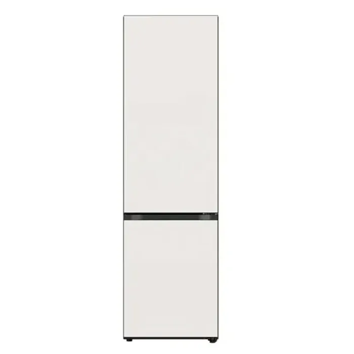 Холодильник LG GC-B509QG9M Холодильник LG GC-B509QG9M