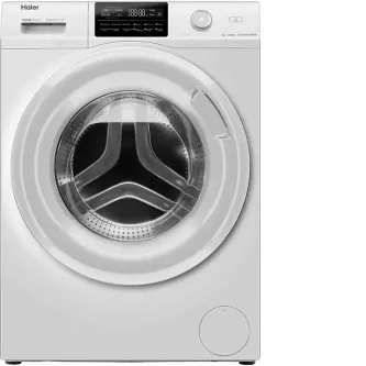 Стиральная машина HAIER HW70-BP12969BE