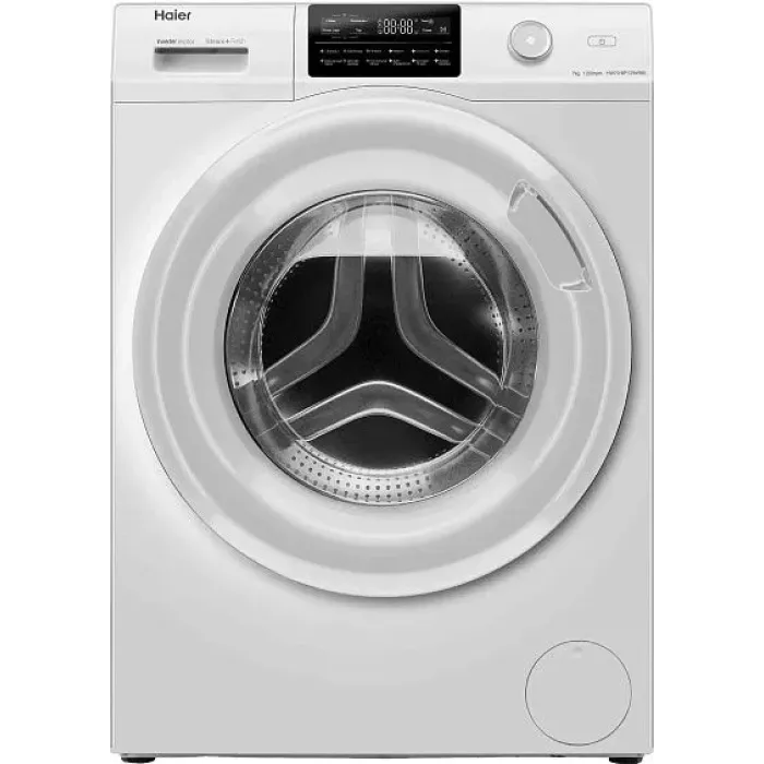 Стиральная машина HAIER HW70-BP12969BE Стиральная машина HAIER HW70-BP12969BE