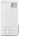 Морозильный ларь CENTEK CT-4040 Морозильный ларь CENTEK CT-4040