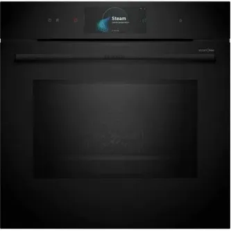 Духовой шкаф BOSCH HNG 978QB1 Духовой шкаф BOSCH HNG 978QB1
