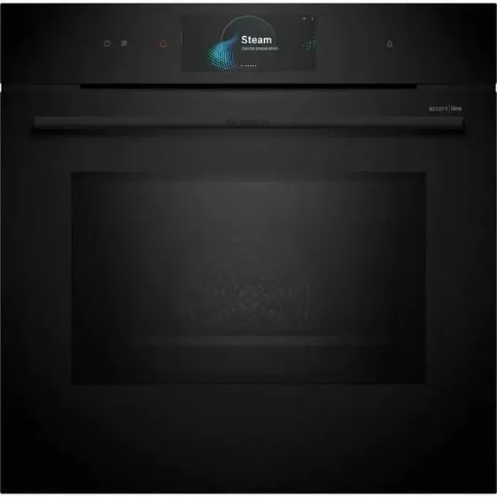 Духовой шкаф BOSCH HNG 978QB1
