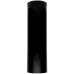 Вытяжка KONIGIN Pasio Black/Black Glass 31 Вытяжка KONIGIN Pasio Black/Black Glass 31