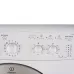 Стиральная машина INDESIT iwsc 5085 sl Стиральная машина INDESIT iwsc 5085 sl