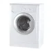 Стиральная машина INDESIT iwsc 5085 sl Стиральная машина INDESIT iwsc 5085 sl