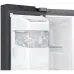 Холодильник SAMSUNG RS90F65D1FWT Холодильник SAMSUNG RS90F65D1FWT