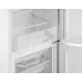 Холодильник WEISSGAUFF WRK 1700 DeFrost White Холодильник WEISSGAUFF WRK 1700 DeFrost White