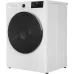 Стиральная машина VITEK VT-WME8201
