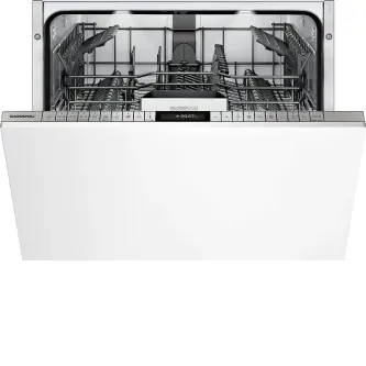 Посудомоечная машина GAGGENAU DF480160F