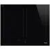 Варочная поверхность SMEG SIM3644D Варочная поверхность SMEG SIM3644D