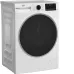 Стиральная машина BEKO B3WFR572WC