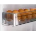 Холодильник GARTZ RBN520W Холодильник GARTZ RBN520W