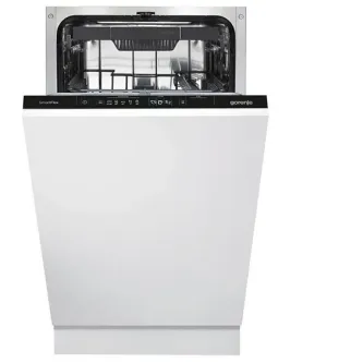 Посудомоечная машина GORENJE GV573C11 Посудомоечная машина GORENJE GV573C11