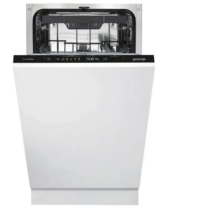 Посудомоечная машина GORENJE GV573C11