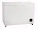 Морозильный ларь GORENJE FHC30A6W