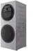 Стиральная машина LEX LWM10714GrLuxIDD Стиральная машина LEX LWM10714GrLuxIDD