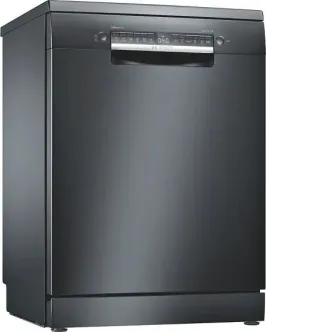 Посудомоечная машина BOSCH SMS4HMC65Q Посудомоечная машина BOSCH SMS4HMC65Q