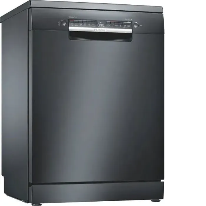 Посудомоечная машина BOSCH SMS4HMC65Q Посудомоечная машина BOSCH SMS4HMC65Q