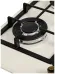 Варочная поверхность SIMFER H60V41O537