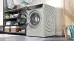 Стиральная машина BOSCH WGB2441XME Стиральная машина BOSCH WGB2441XME