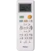 Сплит-система HAIER AS12TT5HRA/1U12TL4FRA