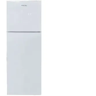 Холодильник ASCOLI ADFRW280 Холодильник ASCOLI ADFRW280