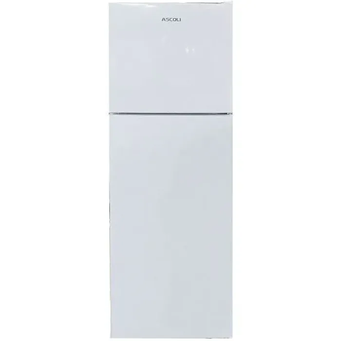 Холодильник ASCOLI ADFRW280 Холодильник ASCOLI ADFRW280